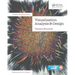 Visualization Analysis and Design