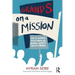 Brands on a Mission: How to Achieve Social Impact and Business Growth Through Purpose