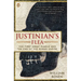 Justinian's Flea: The First Great Plague and the End of the Roman Empire