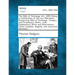 The Bills of Exchange Act, 1890: Being a Codification of the Law-Merchant Respecting Bills of Exchange, Cheques, and Promissory Notes, with Explanator