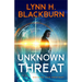 Unknown Threat