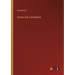 Verses and Translations