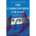 The Undiscovered Country: Seeing Myself Through Shakespeare's Eyes