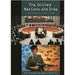 The United Nations and Iraq: Defanging the Viper