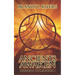 Ancients Awaken