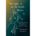 The Light in the Devil's Tavern