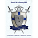 Champions of the Rosary