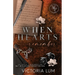 When Hearts Remember
