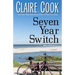 Seven Year Switch
