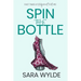 Spin the Bottle