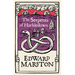 The Serpents of Harbledown: A Gripping Medieval Mystery from the Bestselling Author