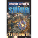 The Shiva Option