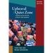 Upheaval in the Quiet Zone: 1199SEIU and the Politics of Healthcare Unionism
