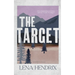 The Target