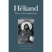 Heliand: Text and Commentary