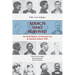 Addicts Who Survived: An Oral History of Narcotic Use America, 1923-1965