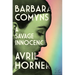 Barbara Comyns: A Savage Innocence