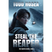 Steal the Reaper