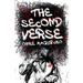 The Second Verse