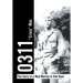 0311 - the Story of a Mud Marine in Viet Nam