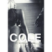 Cole (Hardcover)