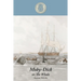 Moby-Dick Or, the Whale