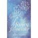 Fancy Fastwater
