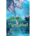 Neverland