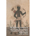 The Makurian Invasion of 748 AD and the Forgotten Christian Kingdom That Defied Islam