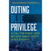 Outing Blue Privilege: A Call for Public Love Because Public Safety Is Not Enough