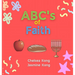 ABCs of Faith