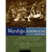 Warships of the World to 1900