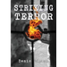 Striking Terror