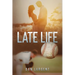 Late Life