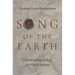 Song of the Earth: Understanding Geology and Why It Matters