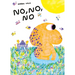 No, No, No