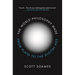The World Philosophy Made: From Plato to the Digital Age