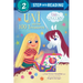 Uni and the 100 Treasures