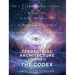 Terrestrial Architecture Volume II The Codex: The Codex
