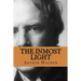 The Inmost Light