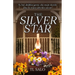 The Silver Star