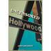 Uncensored Hollywood