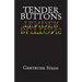Tender Buttons