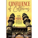 Confluence of Cultures: Hindu, Jain & Buddhist Icons in Mosques & Mausoleums of Gujarat