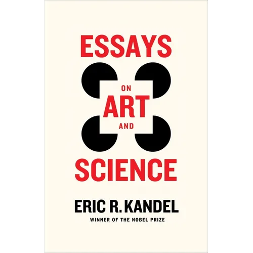 Essays on Art and Science