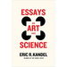 Essays on Art and Science