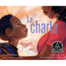 La Charla (the Talk)