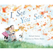 I See You See