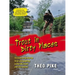 Trout in Dirty Places: 50 Rivers to Fly-Fish for Trout and Grayling in the Uk's Town and City Centres