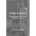 Pure Pascha: Separating Pagan from Pure on Resurrection Sunday